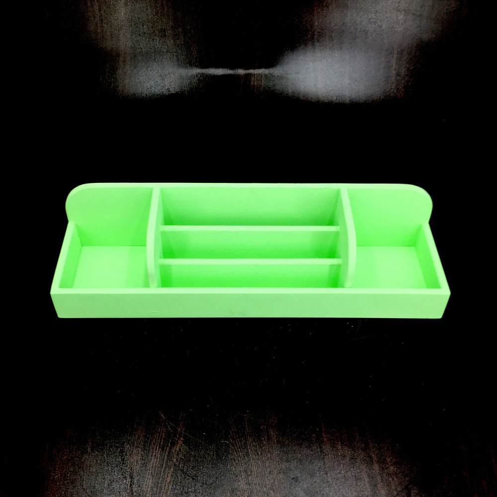 Настольный органайзер 