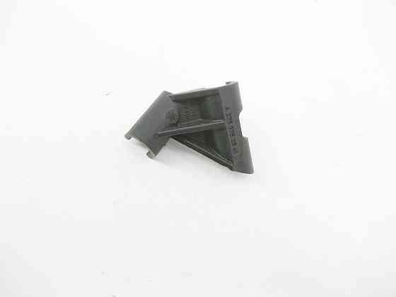 Mercedes-Benz  A2760782841 Тримач проводів на трубці ТНВД C-Class Cabrio A205 C-class Estate S205 C-Class Coupe С205 C-Class W205 GLC X253 GLC Coupe C Одеса