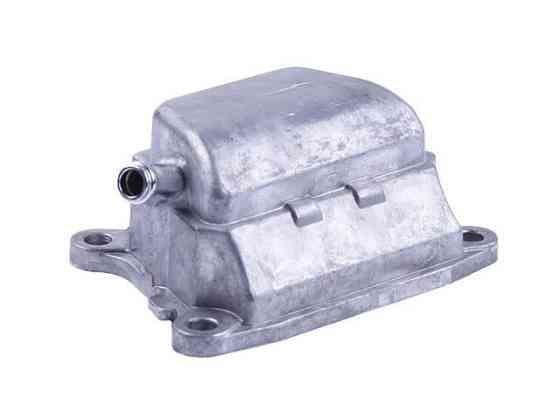 Кришка клапанів на інверторний генерато 1.8KW/2.0KW Мукачево