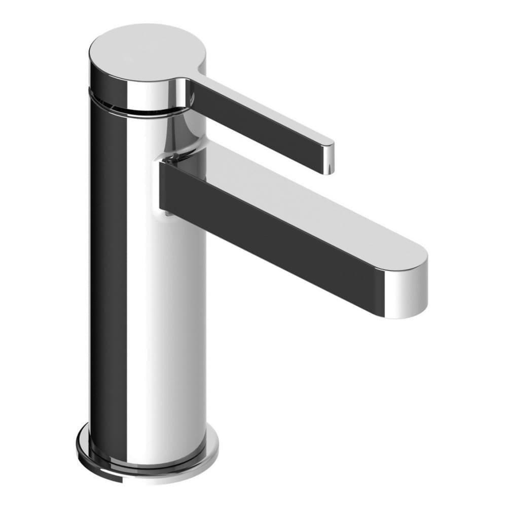 Змішувач для раковини Volle MORA  cromo 1537.010101 Київ - фото 1