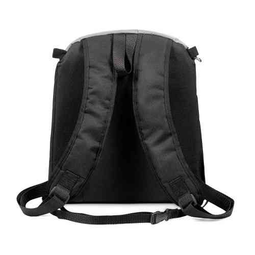 Сумка-переноска Pet Fashion Quadra для собак, 38х32х26 см Вінниця