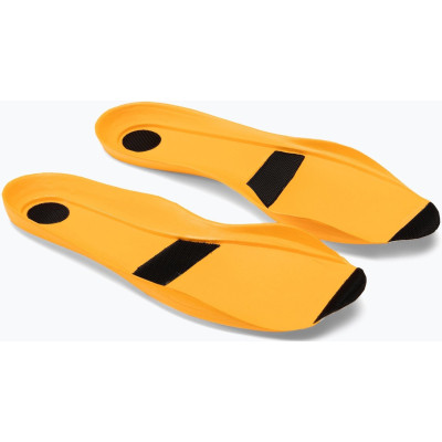 Ботинки Salewa MS Alp Trainer 2 Mid GTX 61382 0971 - 43 - чорний (013.001.4998) Винница - изображение 4