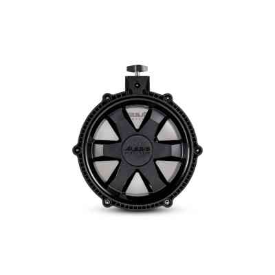 Електронна ударна установка Alesis Nitro Pro Kit Вінниця