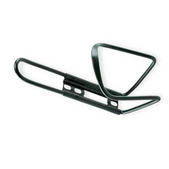 Велокрепление бутылки для Мукачево