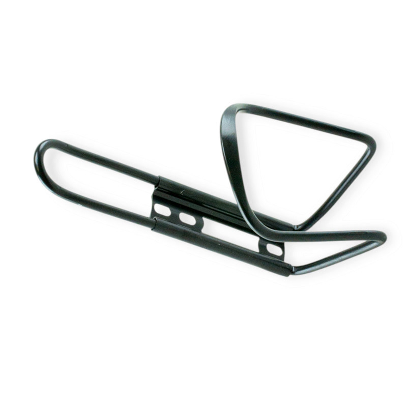 Велокріплення пляшки для Мукачево - фото 1