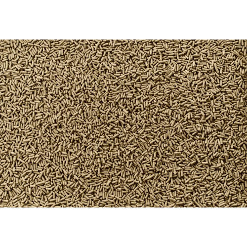 Корм Tetra ReptoMin Junior для черепах палички 30 г/ 100 мл Киев - изображение 3