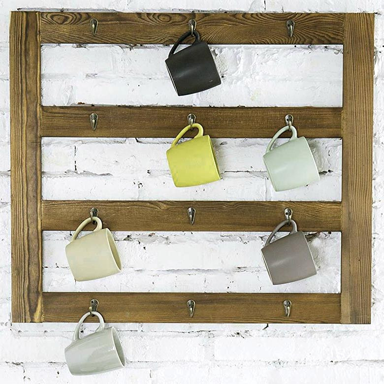 Органайзер для кружек 