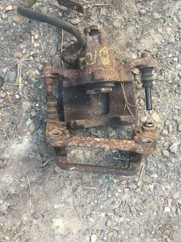 68159525AA Суппорт зад левый Journey12-. 3.6l Коломыя - изображение 2