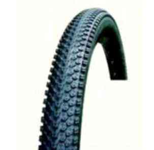 Велосипедная шина 27,5 * 2,10 (H-5129 АНТИПРОКОЛ 5) Мукачево