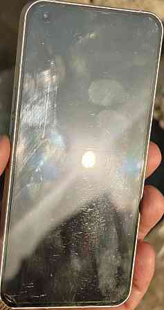 Телефон .Nothing phone 1 (12/256) Київ