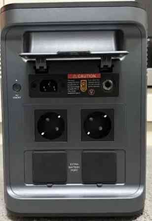 В наличии! Станция ABOK 2000. Харьков