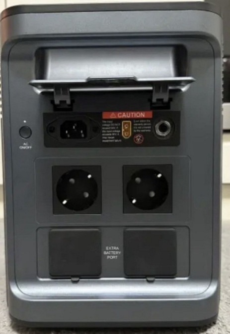 В наявності ! Станція ABOK 2000. Харків - фото 2