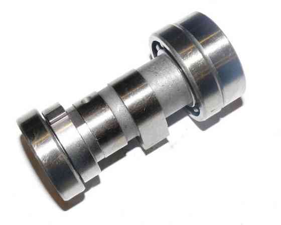 Розподільний вал ГРМ Activ Мукачево