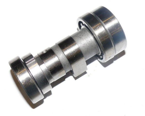 Распредвал ГРМ Activ Мукачево - изображение 1