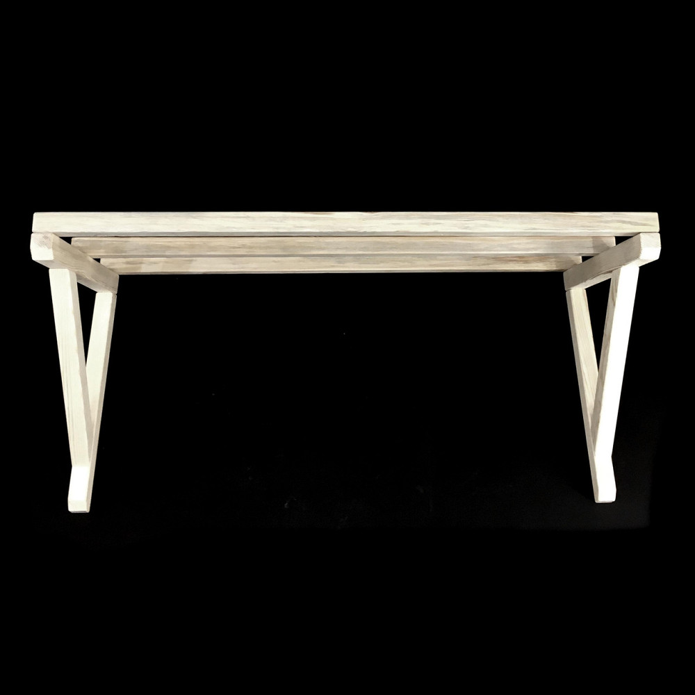 Пергола-козырёк 