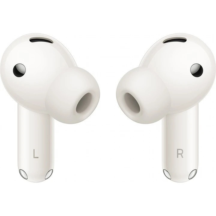 Bluetooth-гарнітура Huawei FreeBuds 7i White (55038460) ( 18588 ) Харьков - изображение 7