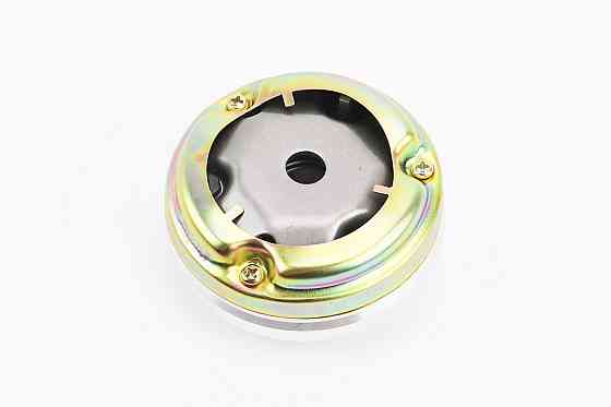 Варіатор передній к-кт Honda DIO50 AF18 Київ