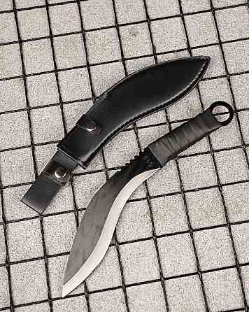 Ніж Кукрі ПП7922 Одеса