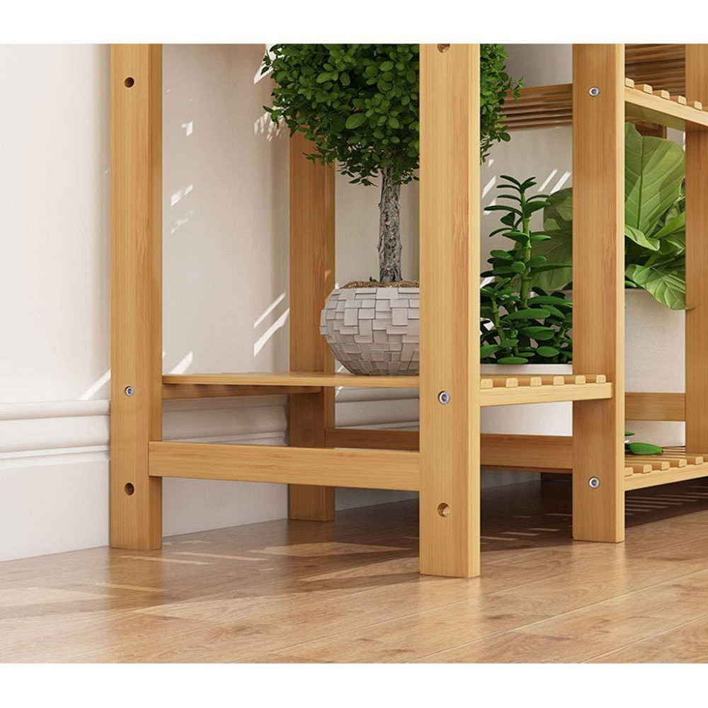 Подставка для цветов 