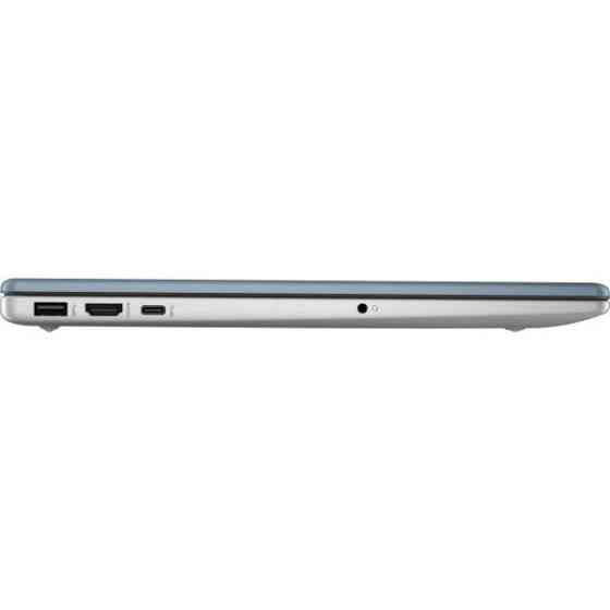 HP 15-fd0073ua 15.6