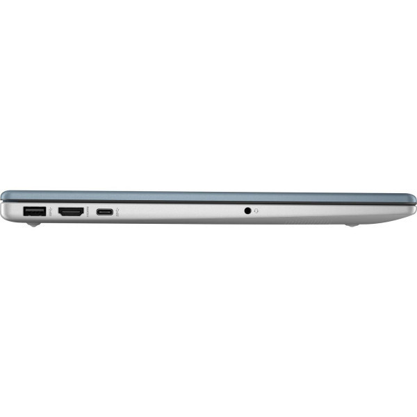 HP 15-fd0073ua 15.6