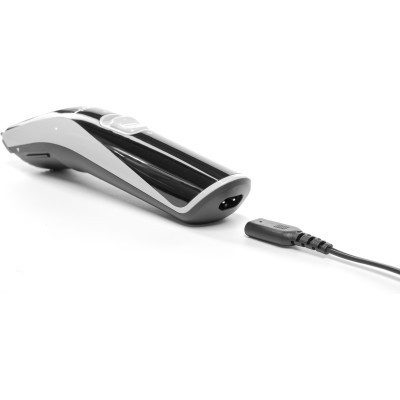 Машинка для стрижки Hölmer HHC-0245B PRO Вінниця - фото 5