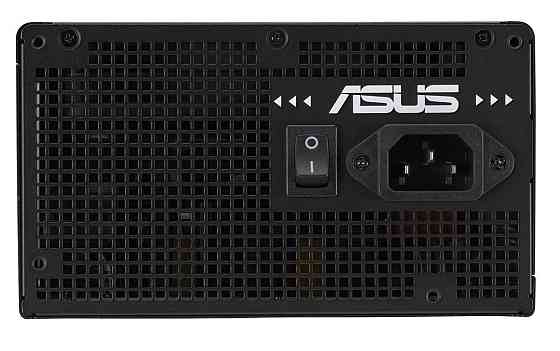 Блок живлення Asus Prime 850W Gold (90YE00U2-B0NA00) ( 10380 ) Харків