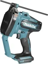Электрическая пилка Makita Akumulatorowa Przecinarka Do Prętów 18V Dsc102Z Киев - изображение 1