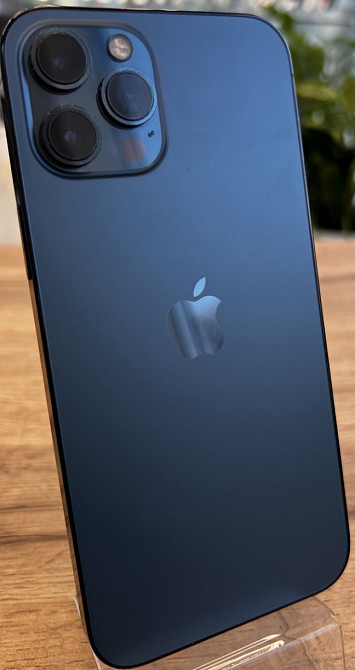 Айфон iPhone 12 Pro Max 128Gb. Харків - фото 4