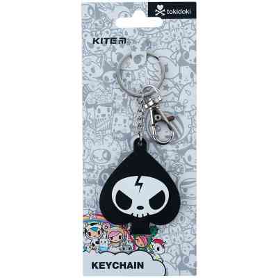 Брелок Kite підвіска tokidoki (TK23-3001-2) Вінниця
