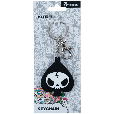 Брелок Kite подвеска tokidoki (TK23-3001-2) Винница - изображение 3