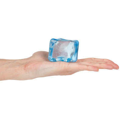 Антистресс Monster Gum Крутой замес - Ice Cube (T25360) Винница - изображение 3