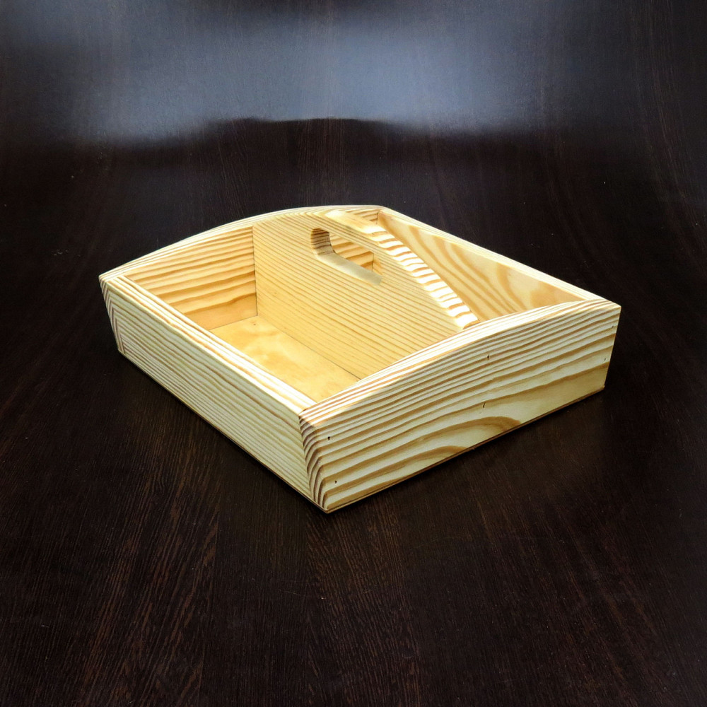 Конфетница 