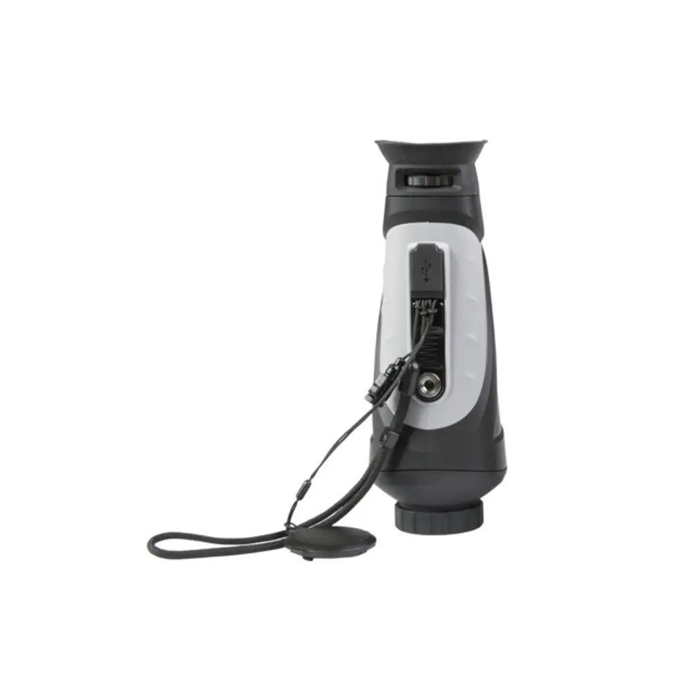 Тепловизионный монокуляр AGM ASP TM35-384 (Тепловизор) Днепр - изображение 5