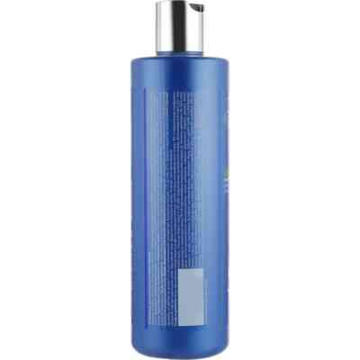 Шампунь Ajoure Volume Shampoo Максимальний об&apos;єм Для рідкого та тонкого волосся 500 мл (4820217131467) Вінниця