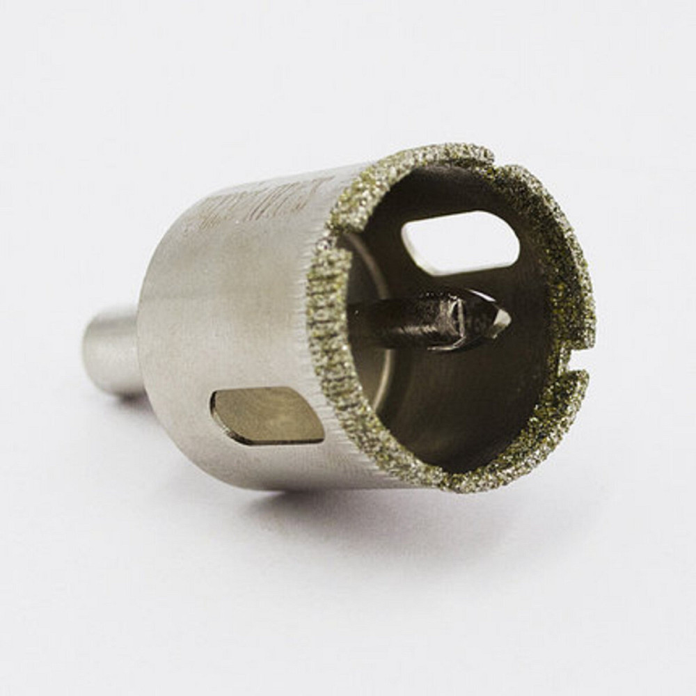 Фреза для гранітної мийки Коломыя - изображение 1