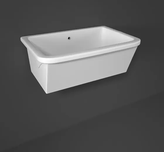 Раковина  Rak Ceramics Cervia 60Cm (PIWB00003) Киев