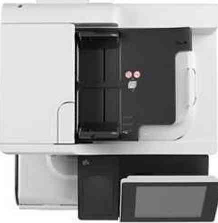 Принтер лазерний, кольоровий HP Color Laser Jet 500 M575dn Київ