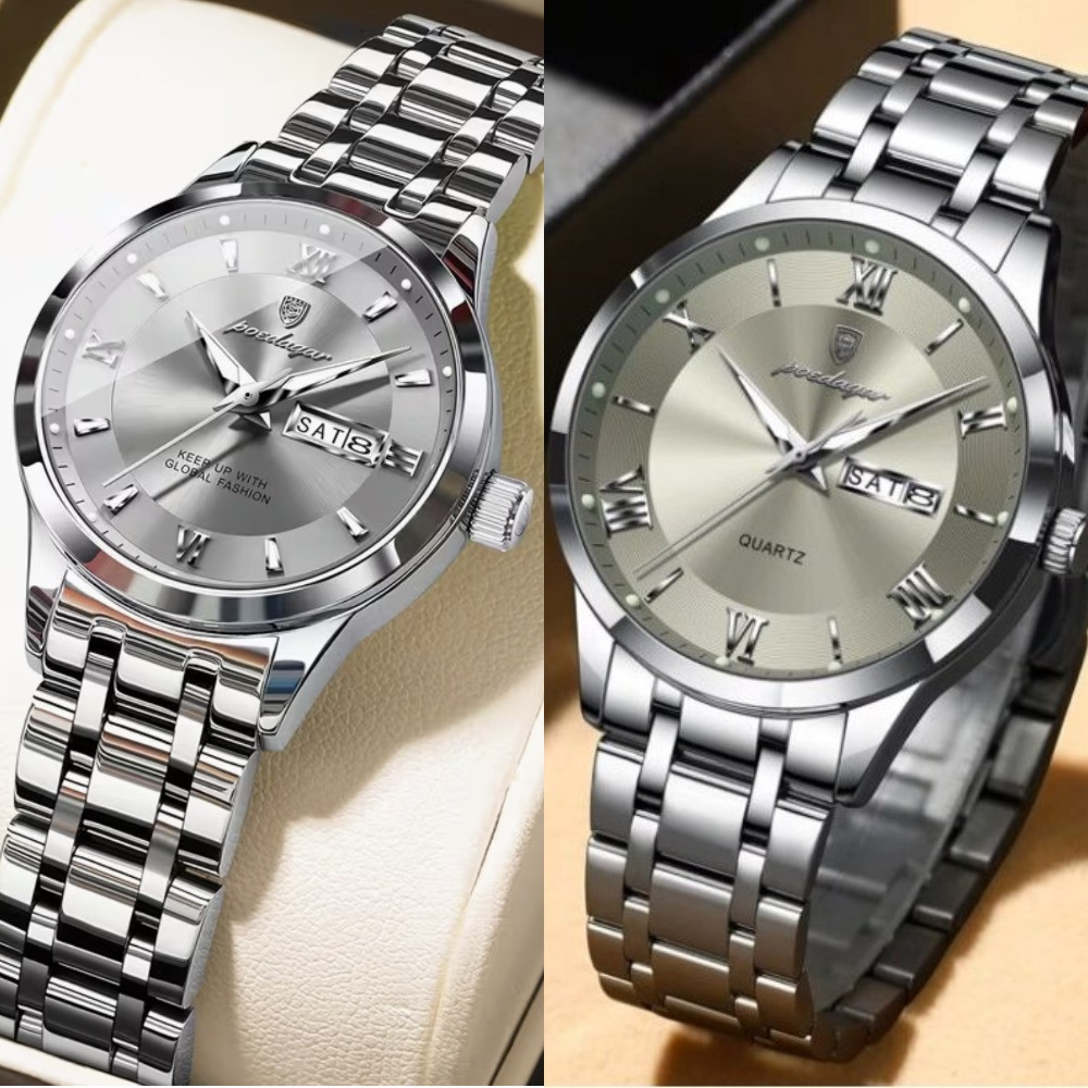 Poedagar Berlin Couple Парные Винница - изображение 1