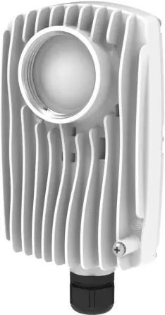 Маршрутизатор  Mimosa C6X (MIMOSAC6X) Київ