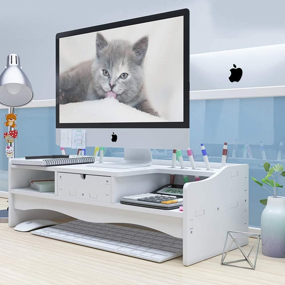 Подставка для монитора 