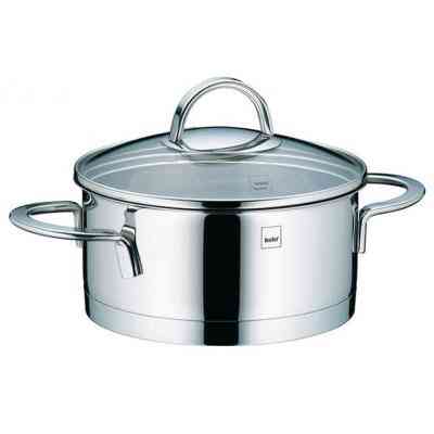 Кастрюля Kela Cailin 1.5 л (10955) Винница