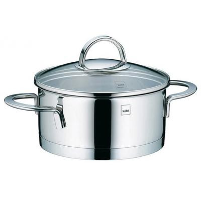 Кастрюля Kela Cailin 1.5 л (10955) Винница - изображение 1