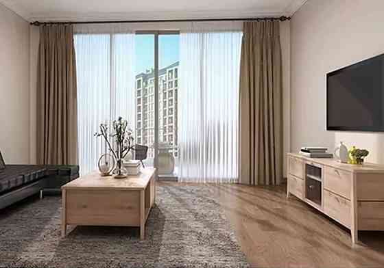 360 камера наблюдения Xiaomi Mi Ptz 2k 3mp. Харьков