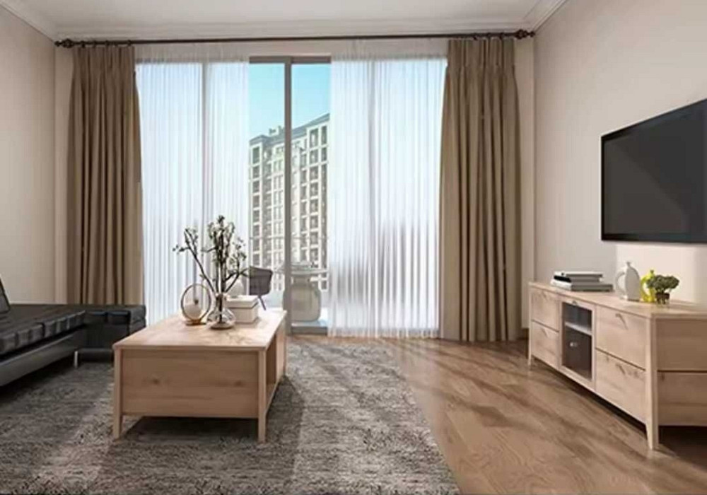 360 камера наблюдения Xiaomi Mi Ptz 2k 3mp. Харьков - изображение 3