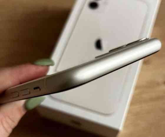 Айфон: iPhone 11 Neverlock Киев