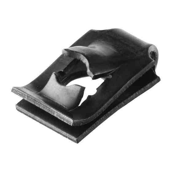 Закладная под саморез универс., Кузов 16240 Киев