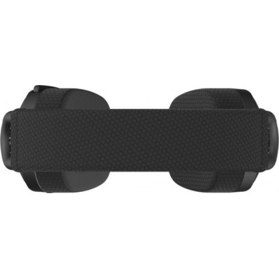 Наушники A4Tech Bloody GR280 Black (4711421001632) Винница - изображение 6