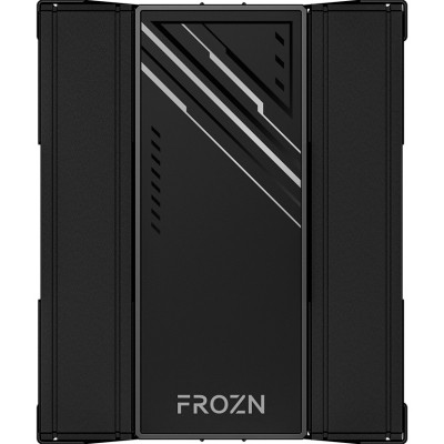 Кулер для процессора ID-Cooling FROZN A410 DK Винница - изображение 11