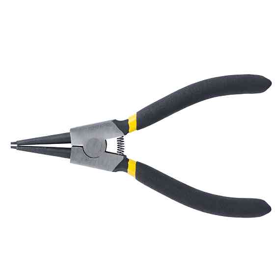 Grad Съемник стопорных колец 150мм (наружные прямые) GRAD (4350235) Коломия